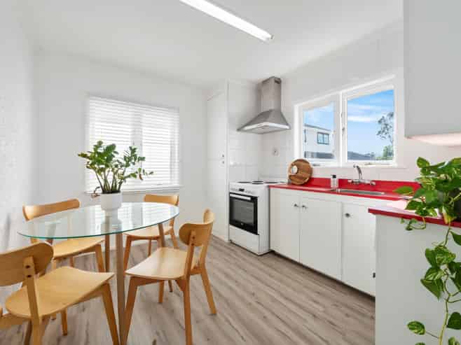 54 Waipani Road, Te Atatu Peninsula