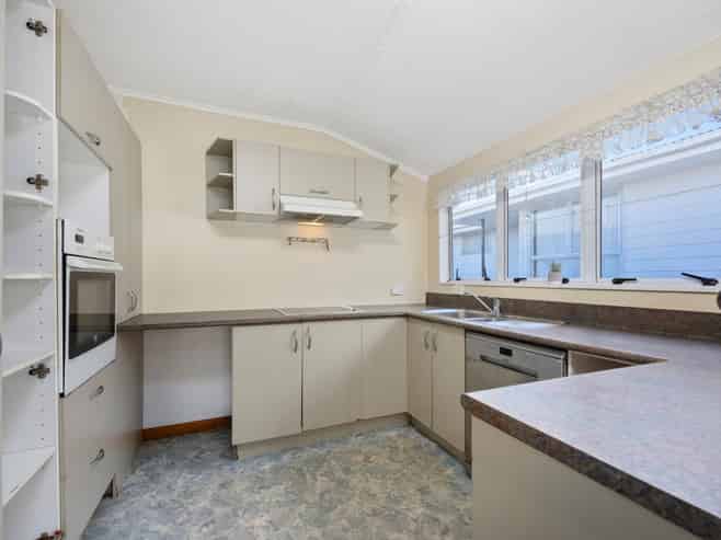 45  Hartley Terrace, Massey