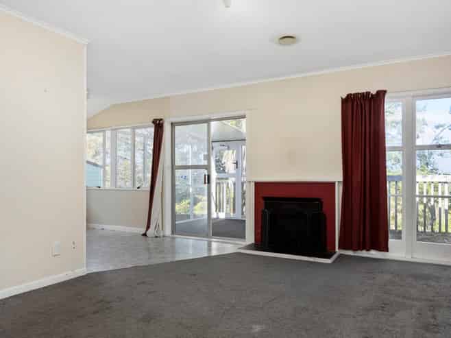 45  Hartley Terrace, Massey