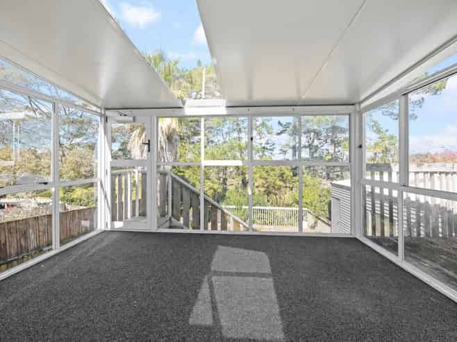 45  Hartley Terrace, Massey