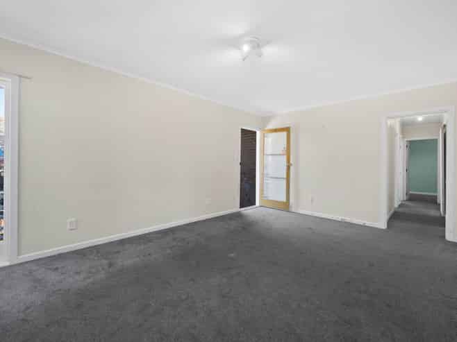 45  Hartley Terrace, Massey