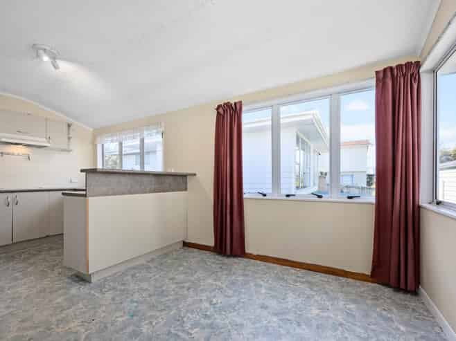 45  Hartley Terrace, Massey