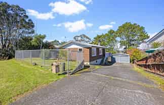 45  Hartley Terrace, Massey
