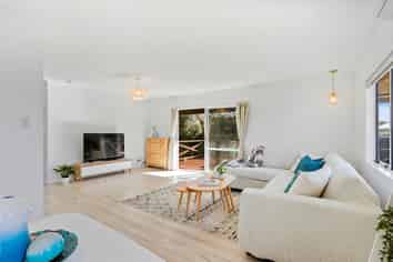 1/616 Te Atatu Road, Te Atatu Peninsula