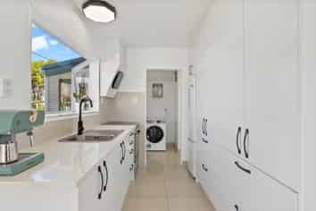 1/616 Te Atatu Road, Te Atatu Peninsula