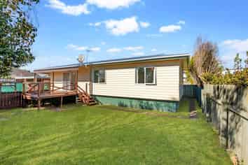 1/616 Te Atatu Road, Te Atatu Peninsula