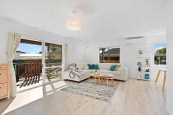 1/616 Te Atatu Road, Te Atatu Peninsula