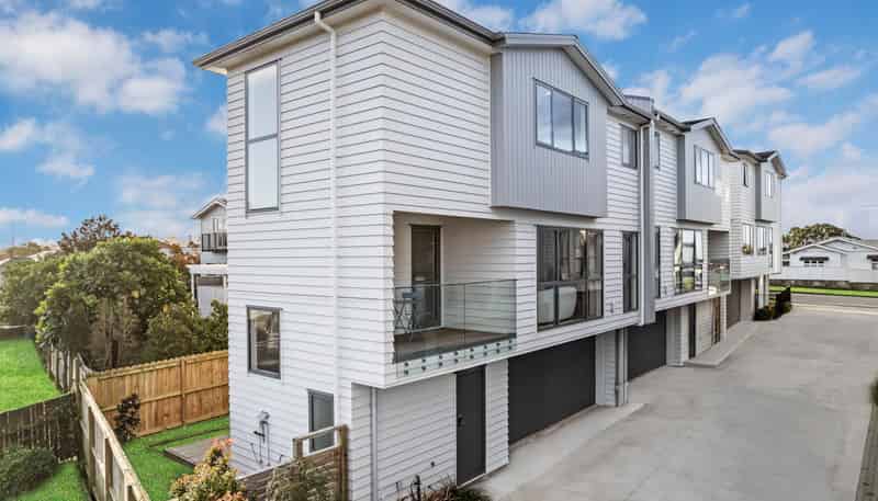 7/12 Jasper Avenue, Mount Roskill
