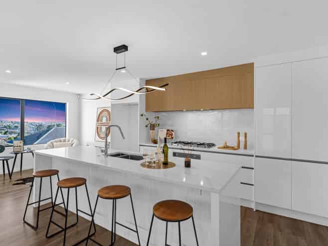 7/12 Jasper Avenue, Mount Roskill