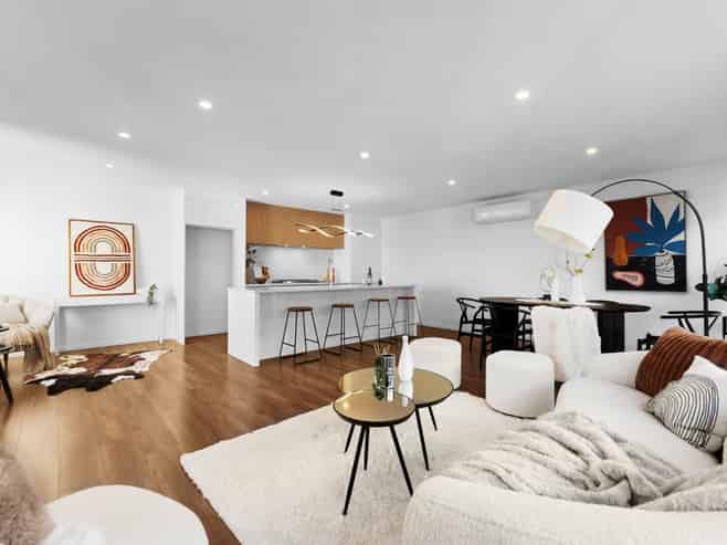 7/12 Jasper Avenue, Mount Roskill