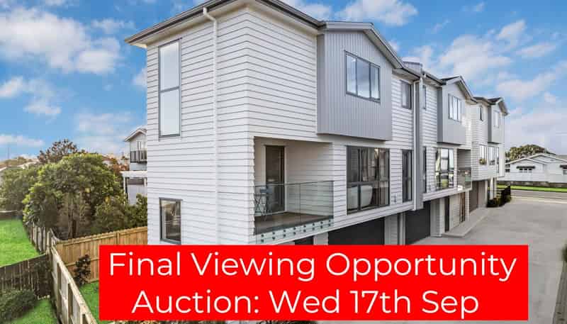 7/12 Jasper Avenue, Mount Roskill