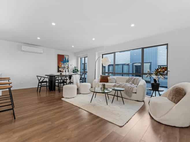 7/12 Jasper Avenue, Mount Roskill