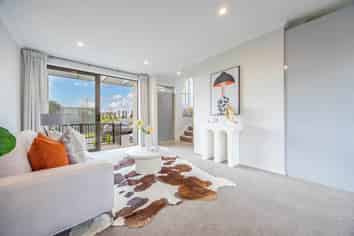 10A Vialou Lane, Stonefields
