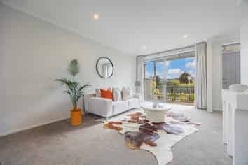 10A Vialou Lane, Stonefields