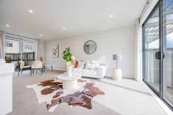 10A Vialou Lane, Stonefields