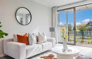10A Vialou Lane, Stonefields