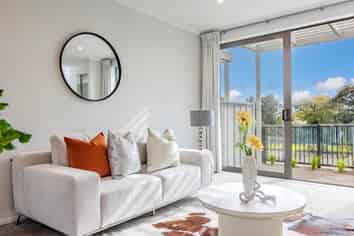 10A Vialou Lane, Stonefields