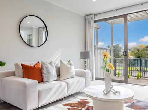 10A Vialou Lane, Stonefields