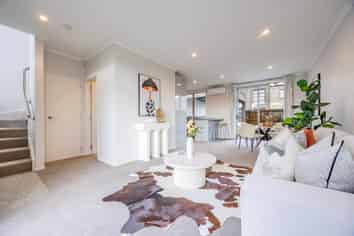 10A Vialou Lane, Stonefields
