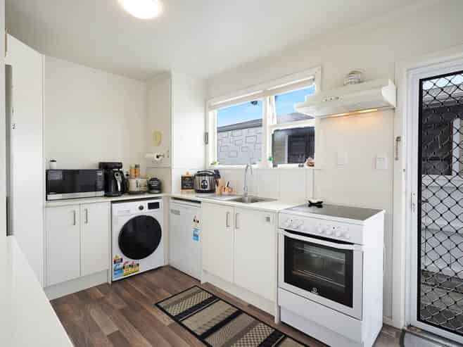 1/17 Browns Road, Manurewa