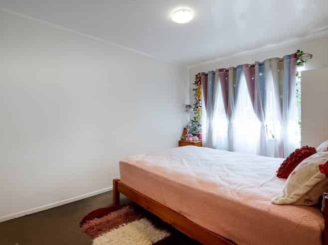 1/17 Browns Road, Manurewa