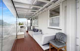 1/17 Browns Road, Manurewa