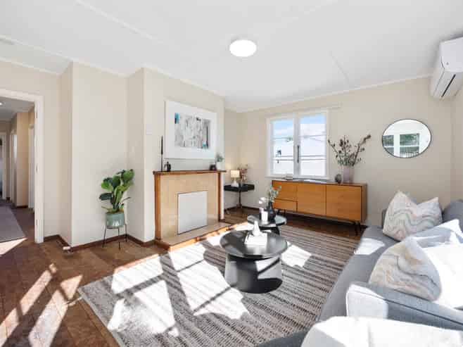 28 Lambeth Road, Mount Eden