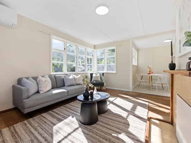 28 Lambeth Road, Mount Eden
