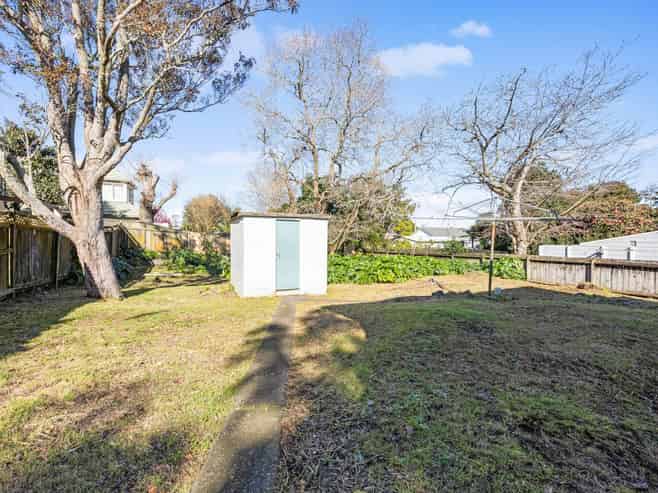 28 Lambeth Road, Mount Eden