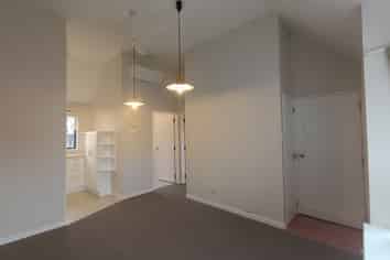 3/988 High Street, Avalon