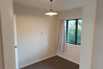 3/988 High Street, Avalon