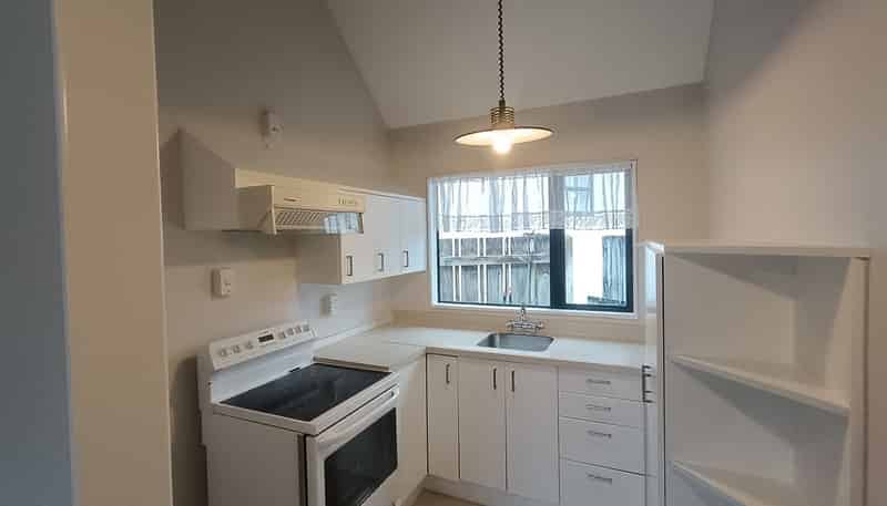 3/988 High Street, Avalon