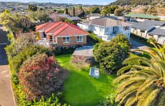 51 Prospect Terrace, Pukekohe