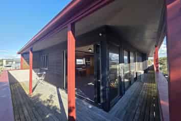 128A Karewa Parade, Papamoa