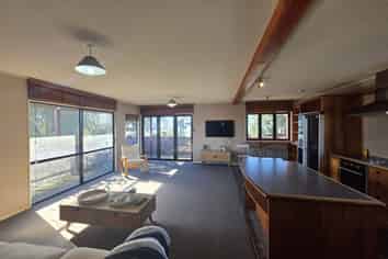128A Karewa Parade, Papamoa
