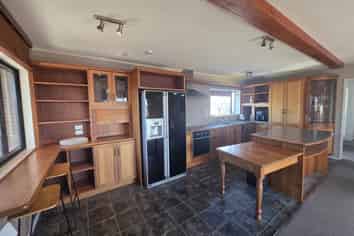 128A Karewa Parade, Papamoa