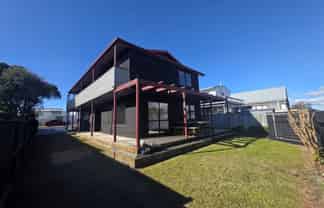 128A Karewa Parade, Papamoa