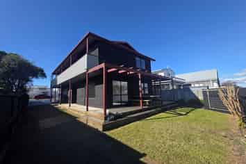 128A Karewa Parade, Papamoa