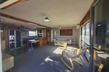 128A Karewa Parade, Papamoa