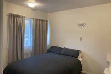 5/3 The Avenue, Albany