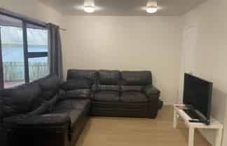 5/3 The Avenue, Albany