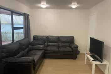 5/3 The Avenue, Albany