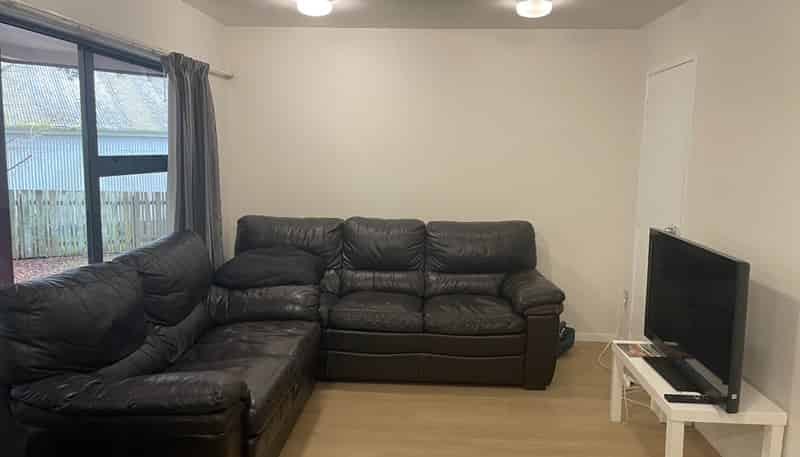 5/3 The Avenue, Albany