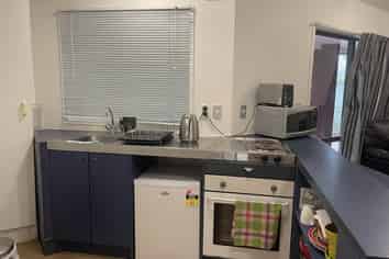 5/3 The Avenue, Albany