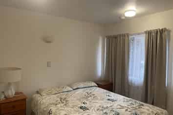 5/3 The Avenue, Albany