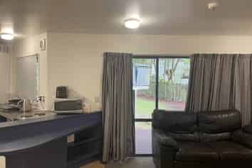 5/3 The Avenue, Albany