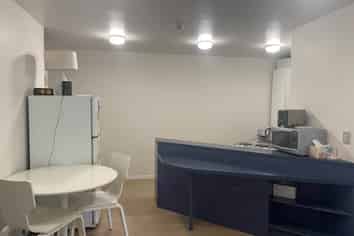 5/3 The Avenue, Albany