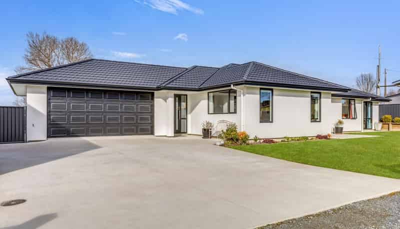 4 Galway Street, Gore