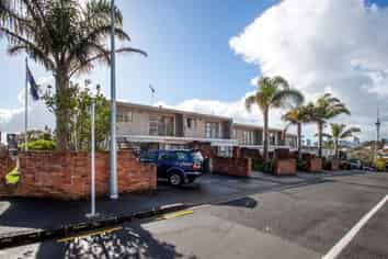 15/31 Shelly Beach Rd, Saint Marys Bay