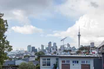 15/31 Shelly Beach Rd, Saint Marys Bay